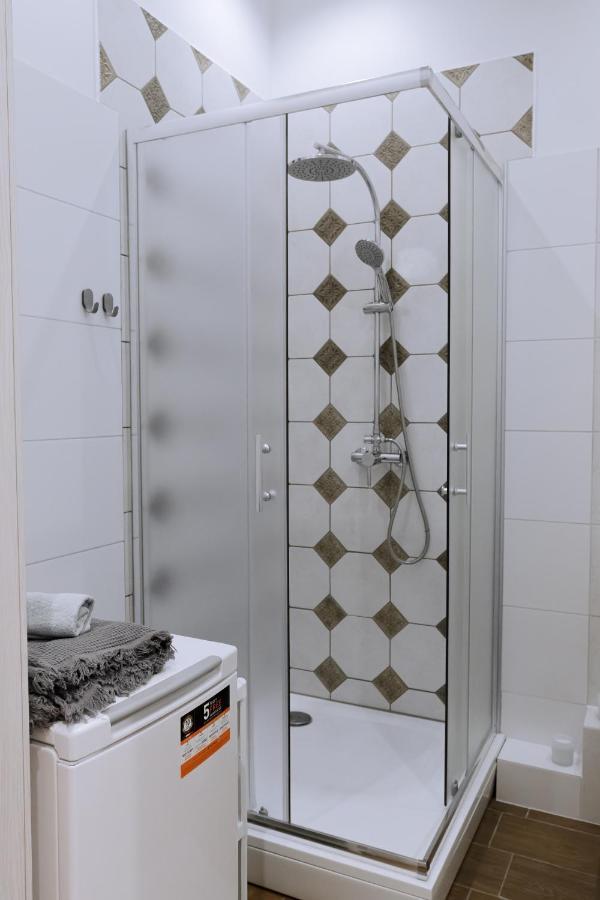 You & Riga Central, Specious, Superior Apartment, Brand New Exterior foto